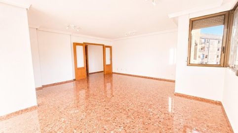 Foto 5 von Wohnung zum Verkauf in Avenida Republica Argentina de la, 124, Plaza Elíptica - República Argentina, Gandia