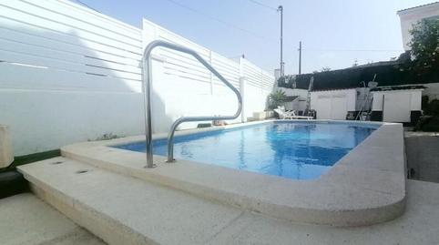 Photo 5 of House or chalet for sale in Cunit Residencial, Tarragona