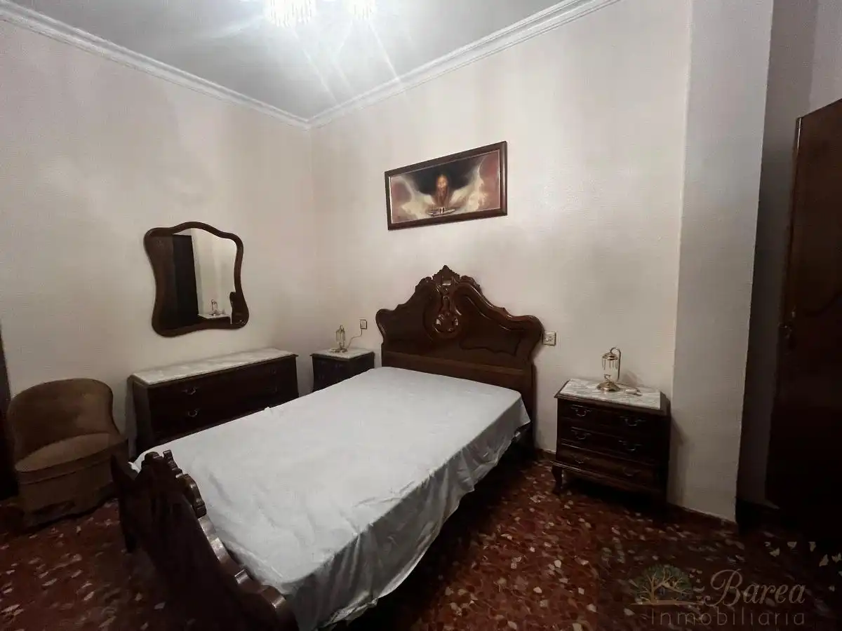 Wohnung mit Terrasse zum Verkauf in Rute, imagen 6