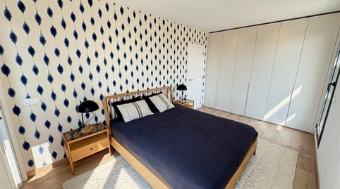 Foto 5 de Casa o chalet en venta en Calle Praga, Golf Bahía, Finestrat