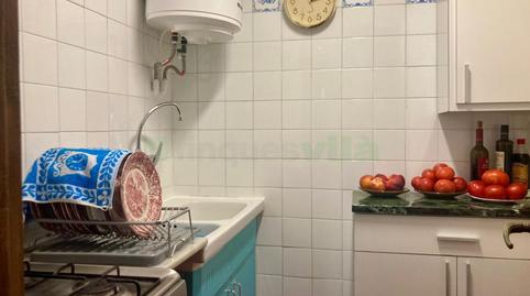 Photo 4 of Flat for sale in Calle Puig de Popa, Calella, Barcelona