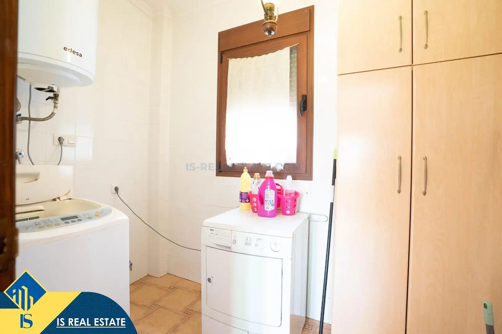 Casa amb piscina en venda a San Miguel de Salinas, imagen 8