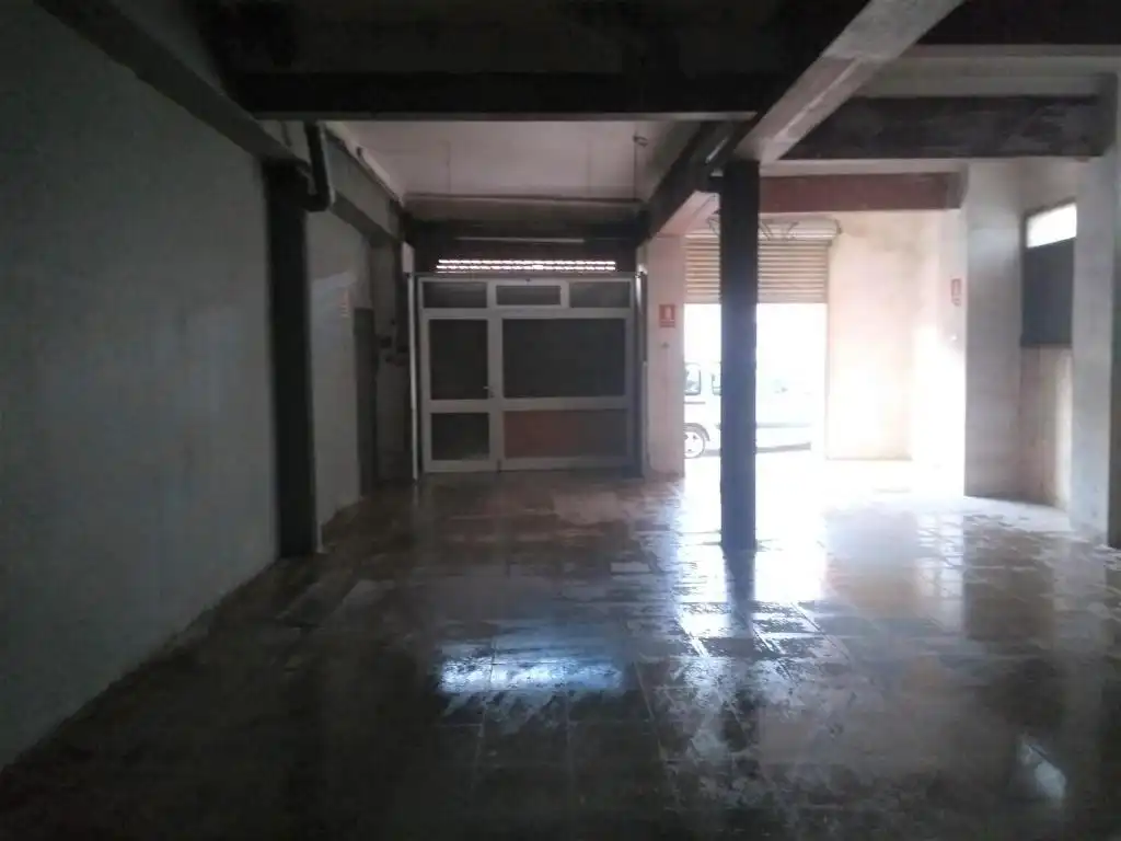 Local comercial en venda a PALAUDÀRIES, imagen 4