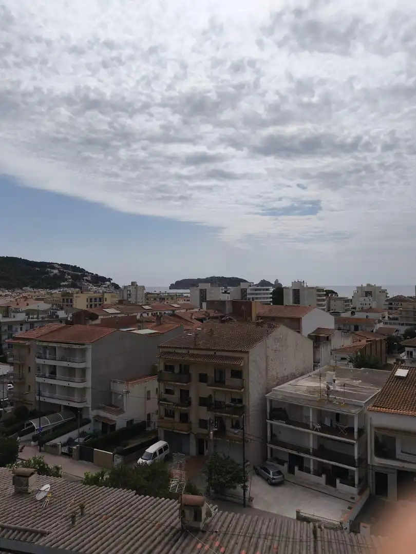 Résidentiel à vendre à Carrer Carrer Mediterrània 24, imagen 93
