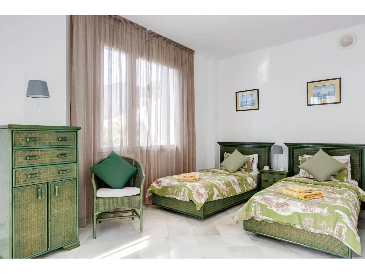 Casa con piscina en venta en Calle tortuga 12, imagen 27