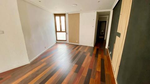 Photo 5 of Flat for sale in Llano, Gijón