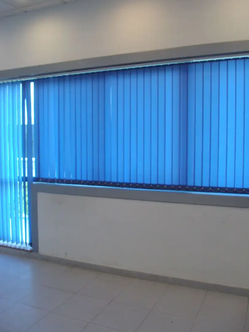 Fabrikhallen zur Miete in Alcalá de Guadaira