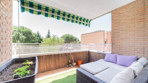 Foto 5 de Piso en venta en Calle Huertas, Zona Norte, Majadahonda
