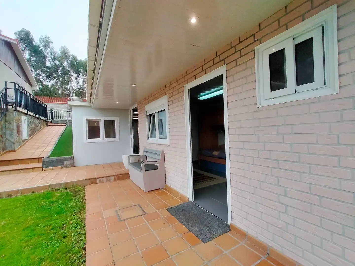 House with pool for sale in Cudillero, imagen 60