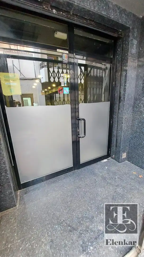 Gewerbefläche zum Verkauf in Carrer del Carme, imagen 3