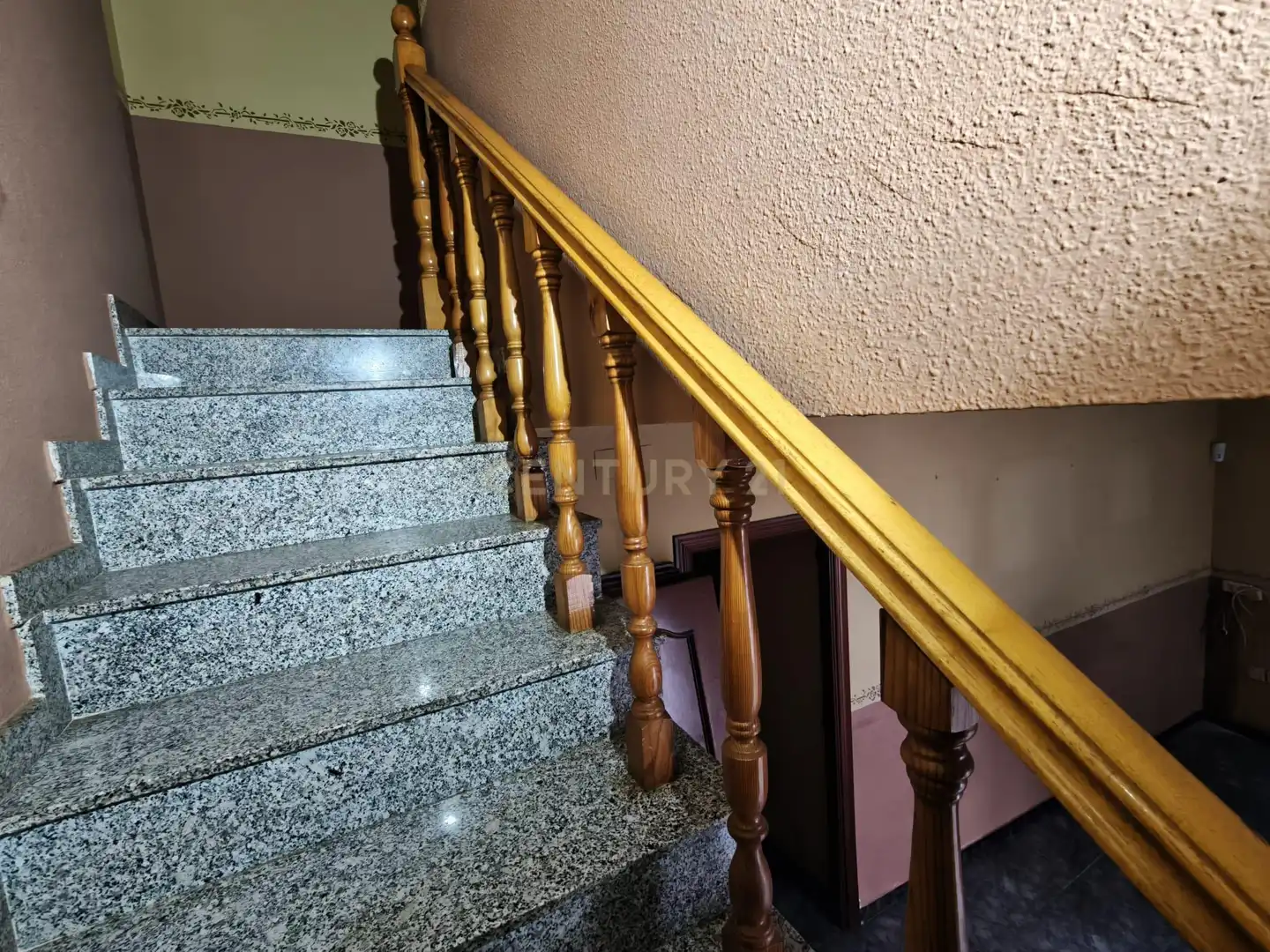 Casa en venta en Calle María Guerrero, Madroñera, Spain 2, imagen 5