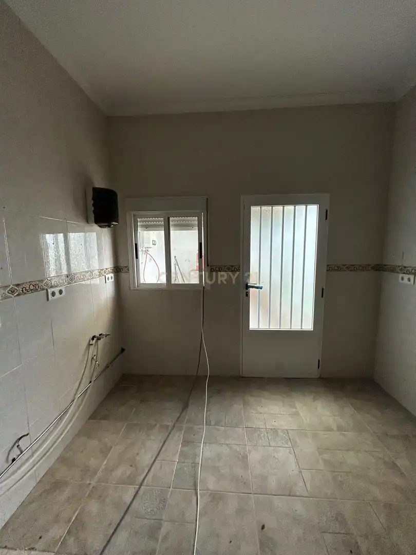 Immobles singulars en venda a Av. Monfragüe, 53, Trujillo, Spain, imagen 22