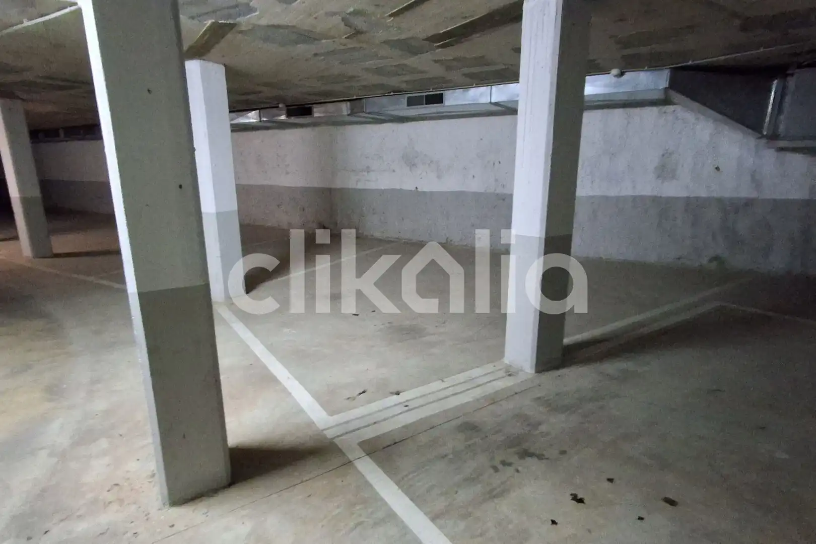 Individual with lift for sale in Les Franqueses del Vallès, imagen 3