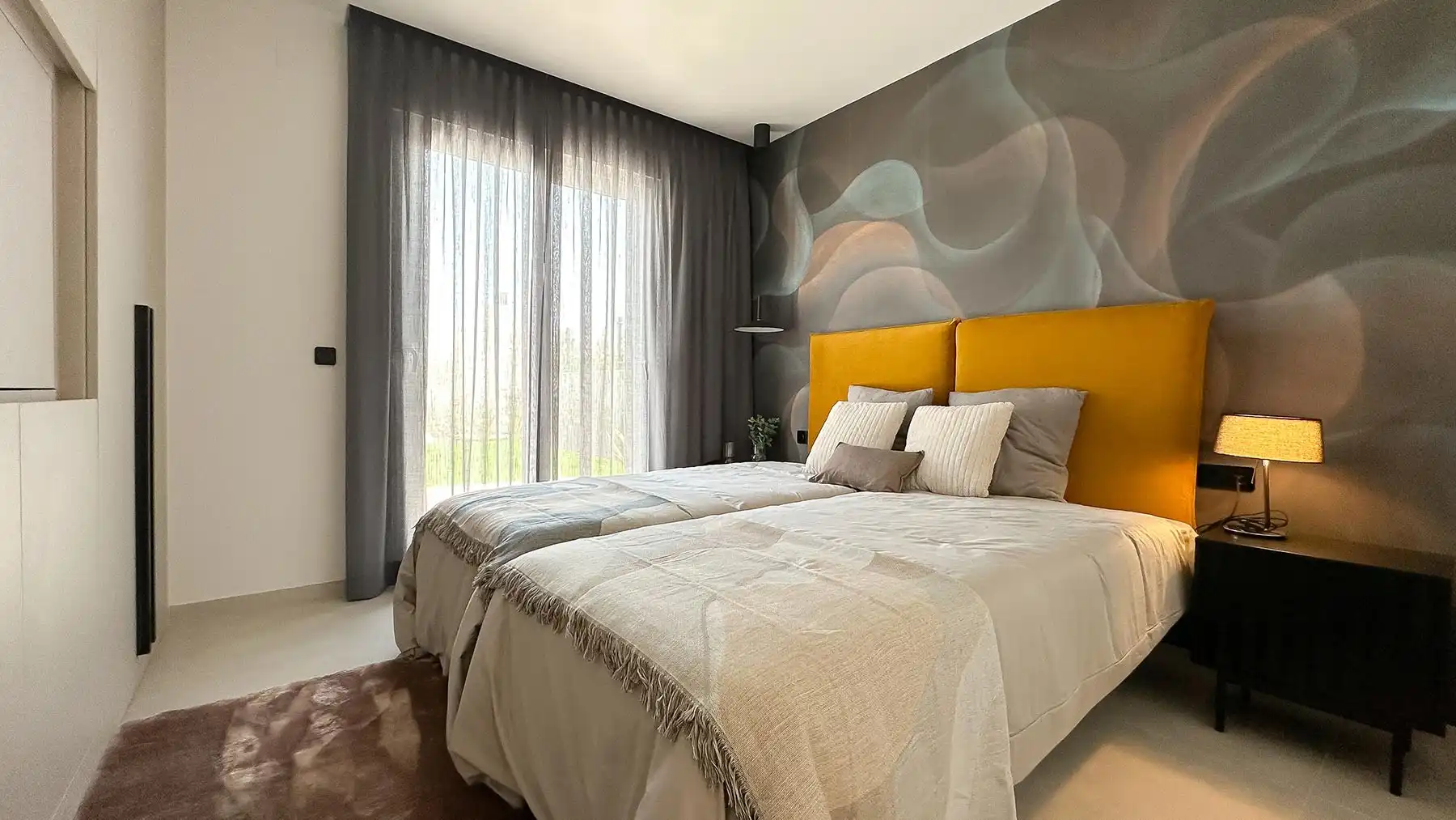 Casa en venta en Algorfa, imagen 11