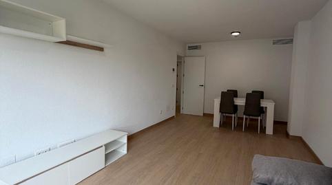 Foto 3 de Pis de lloguer a Travesía de Toledo, 4, Camarena, Toledo