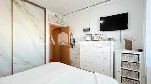 Photo 4 of Flat for sale in Carrer Gran de Sant Andreu, Sant Andreu de Palomar, Barcelona