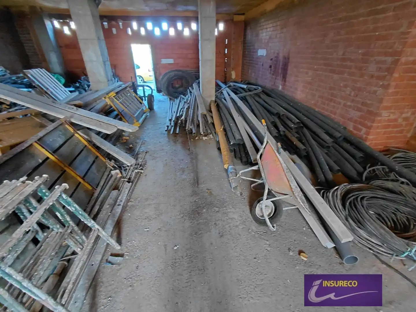 Local comercial en venda a Conde Barcelona, imagen 7