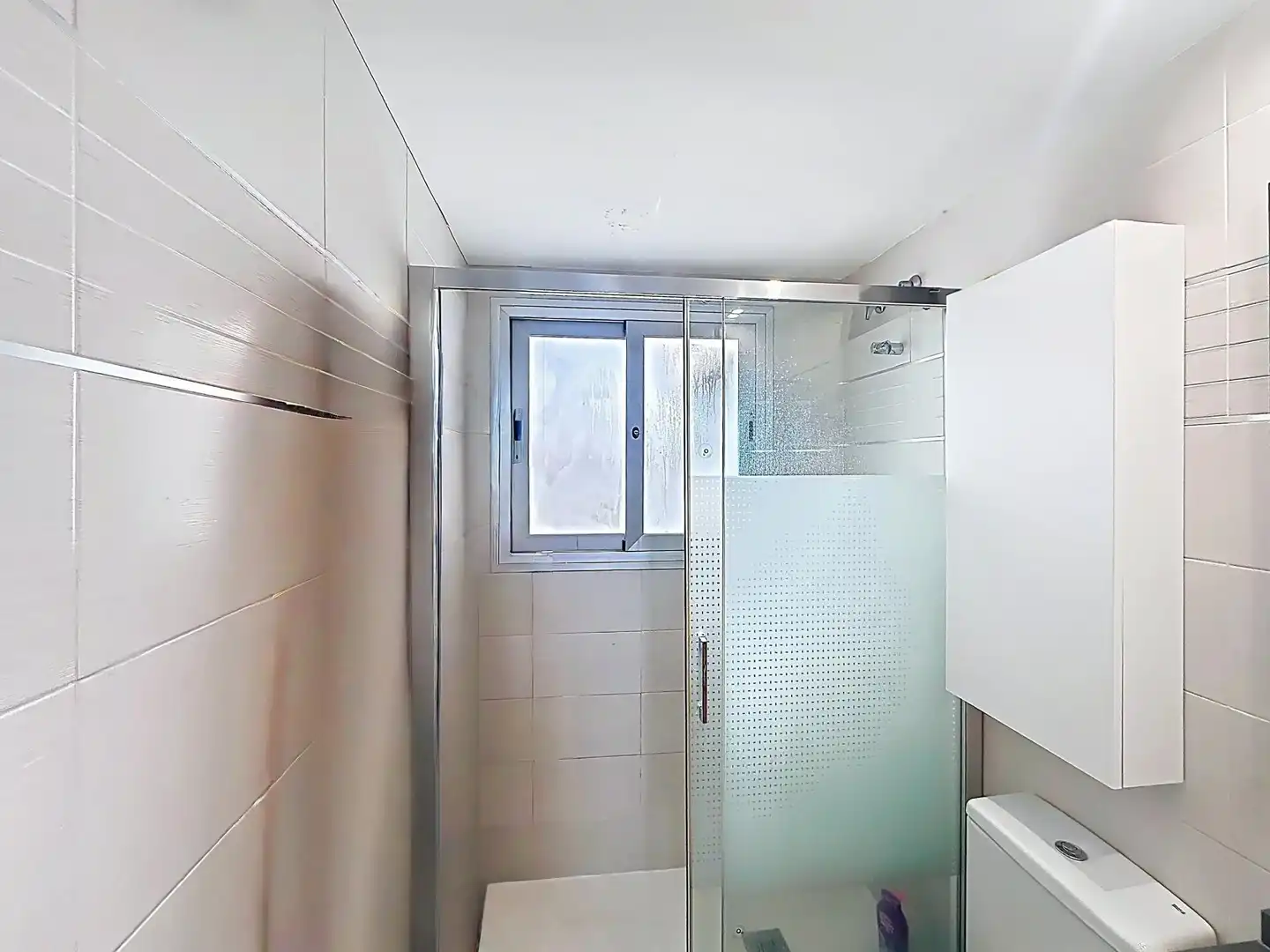 Maison mitoyenne avec terrasse à vendre à Daimús, imagen 21