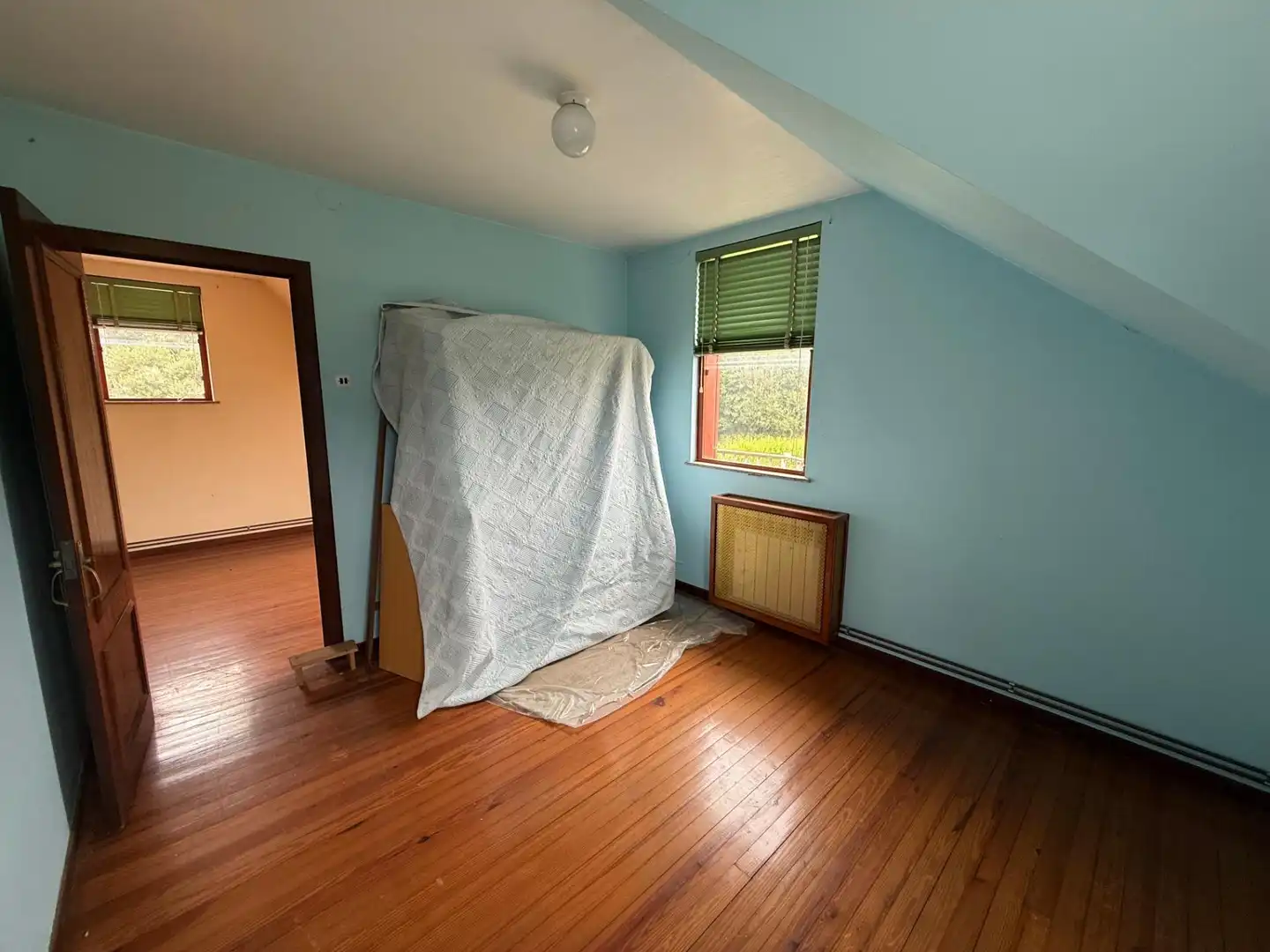 Casa en venta en Carretera PORTA SOL, imagen 19