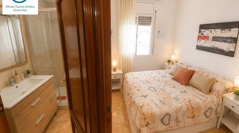 Foto 5 von Wohnung zum Verkauf in Plana Lledó, Mollet del Vallès