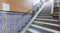 Building for sale in  Granada Capital