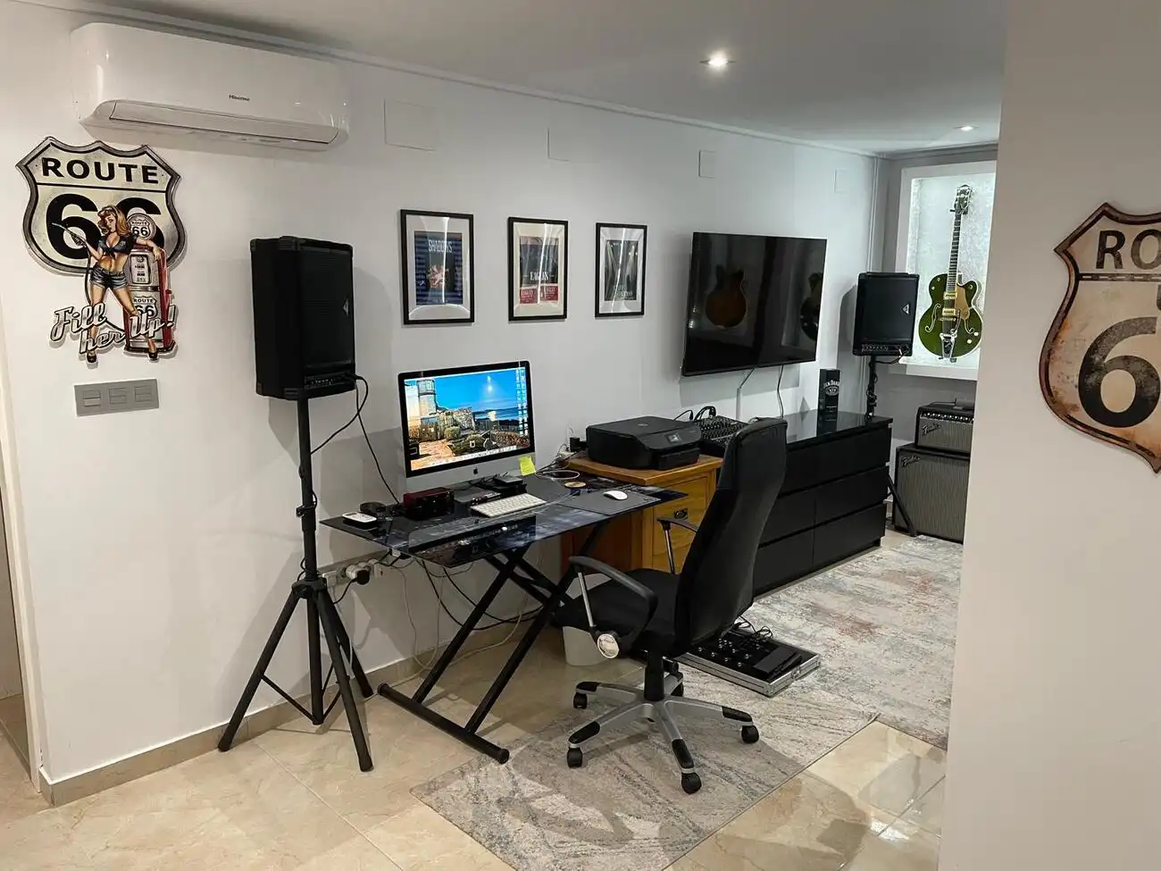 House with pool for sale in Orihuela Costa, imagen 35