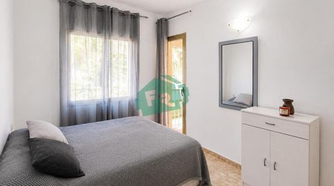 Foto 5 de Planta baixa en venda a Mas Baell - Can Carbó, Lloret de Mar