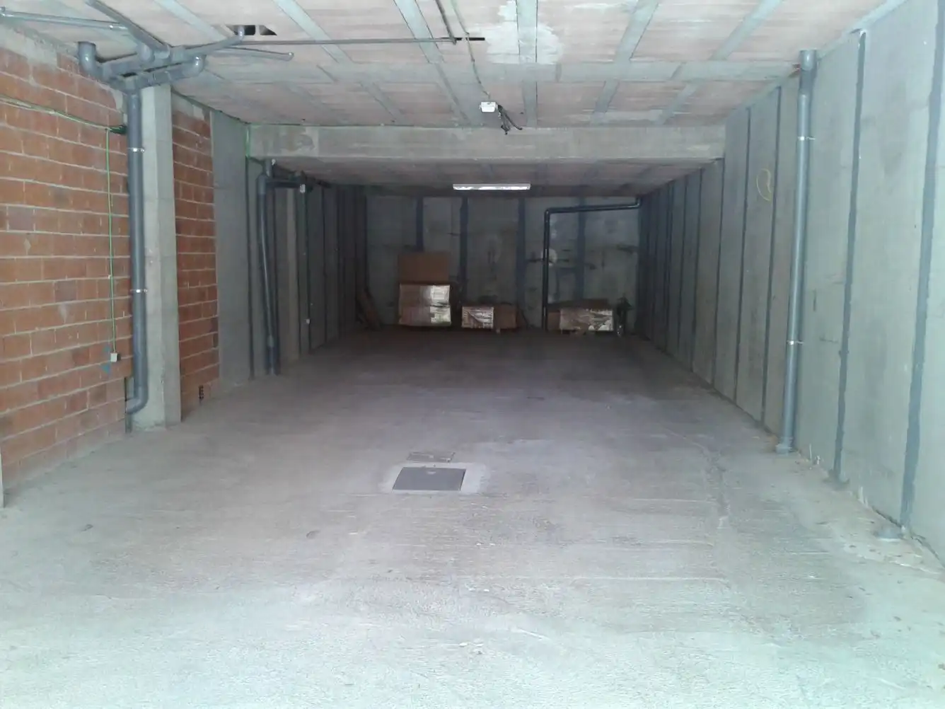 Appartamento in vendita a L'Alcora, imagen 11