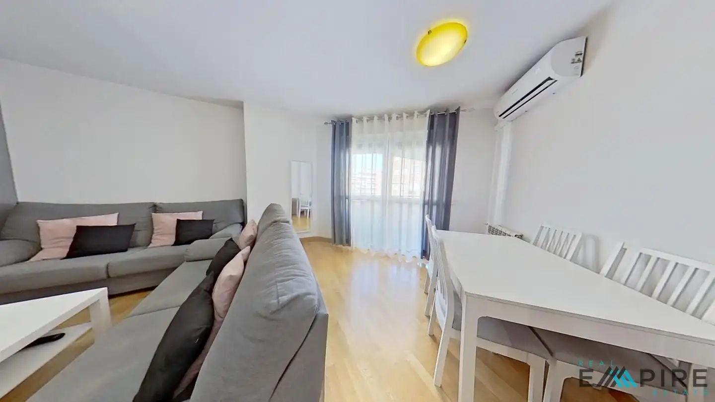 Appartement avec piscine à vendre à Calle la Presa, imagen 3