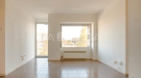 Photo 4 of Flat for sale in La Catalana, Barcelona