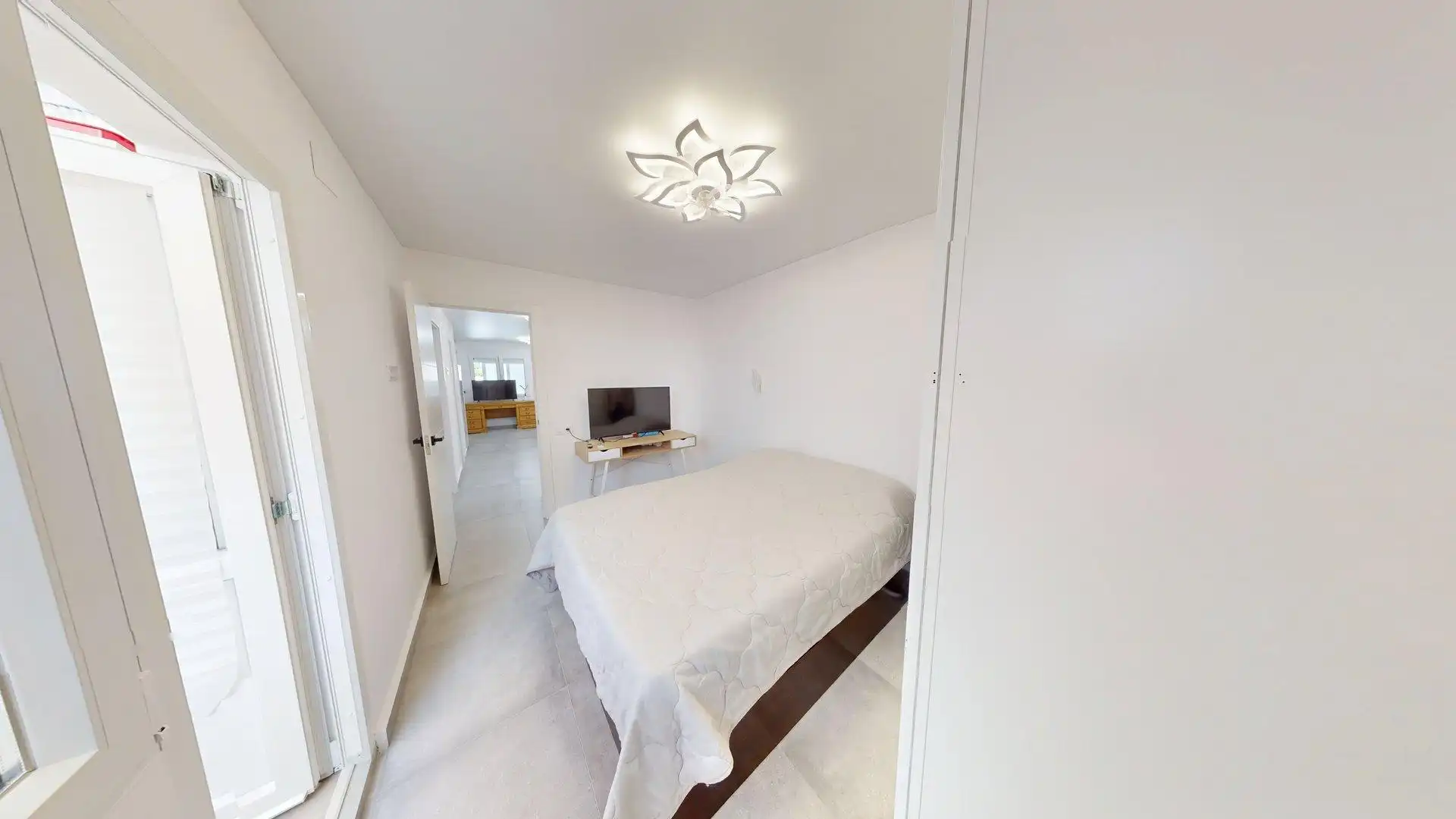 Flat for sale in Calle Joven Pura, 52, Nueva Torrevieja