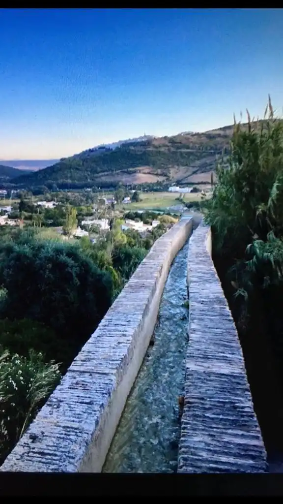 Terreni e lotti in vendita a Vejer, imagen 9
