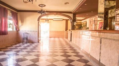 Foto 2 de Casa o xalet en venda a La Malahá, Granada