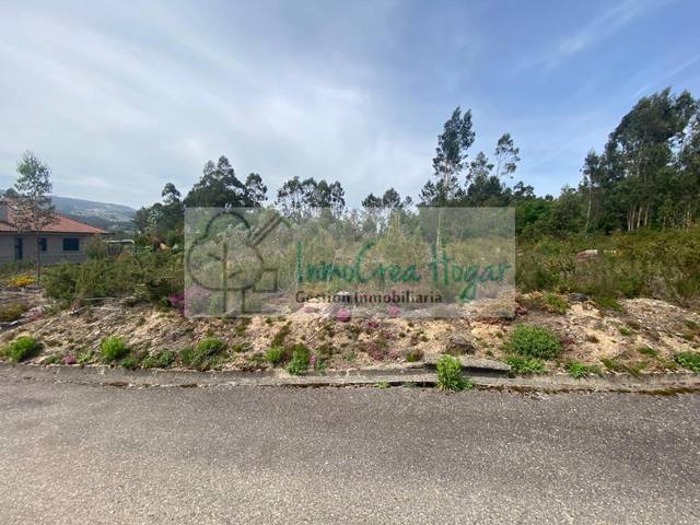Terreno en Venta en Mos