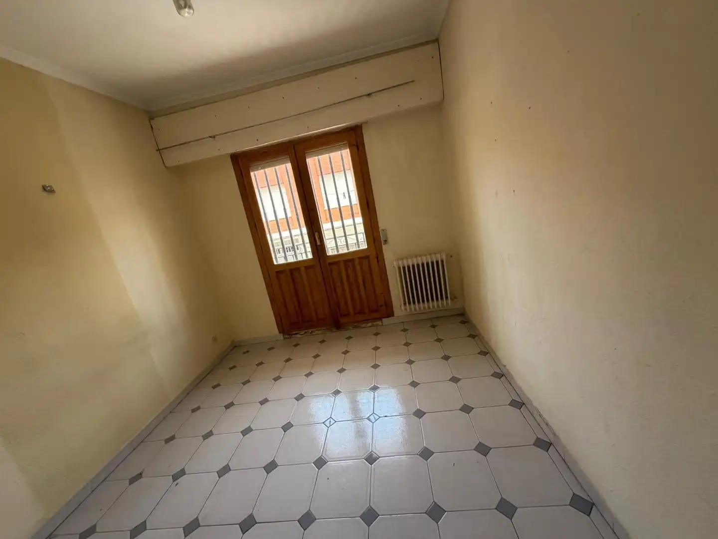 Detached house for sale in Av de la Paz, imagen 12