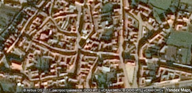 Finca rústica en venta en Santa Marina del Rey