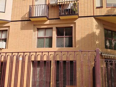 Gewerbefläche zum Verkauf in Campoamor - Altozano