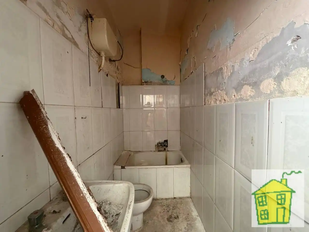 Maison à vendre à Andújar, imagen 13