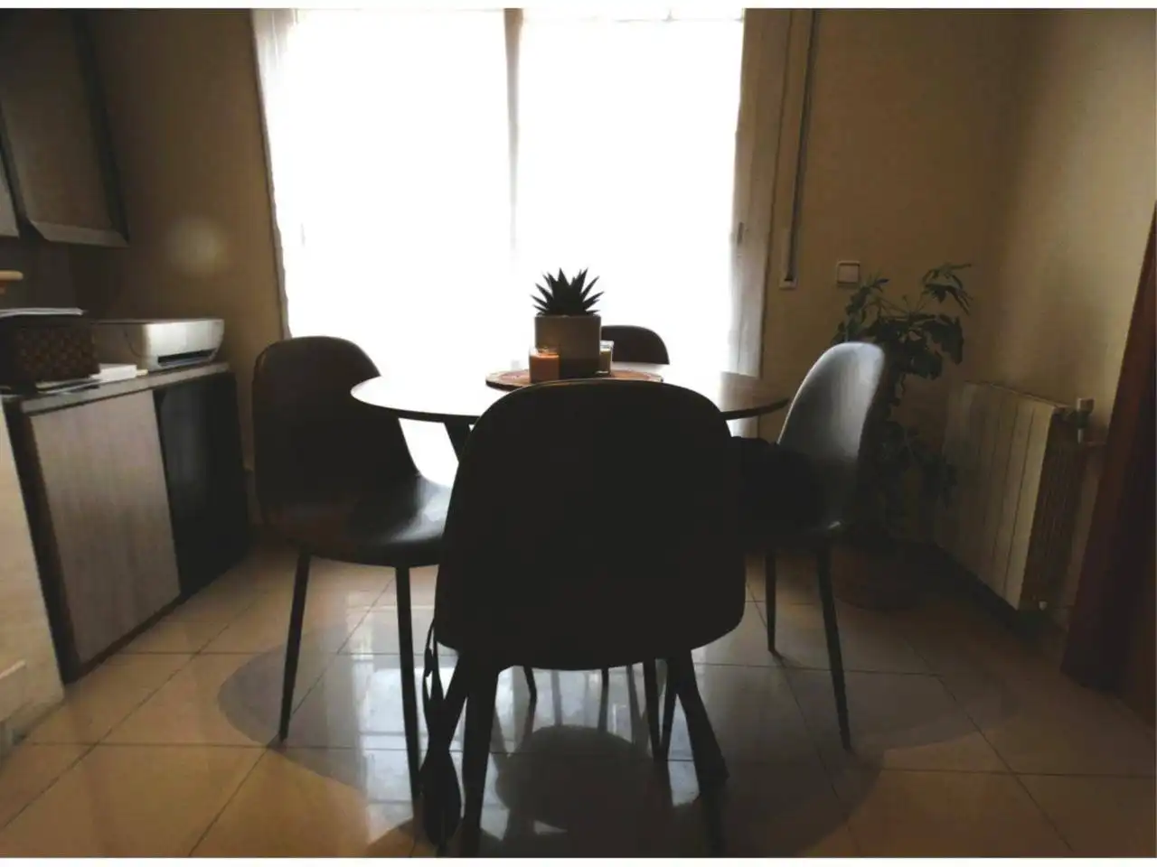 House for sale in Calle Estalvi, imagen 11