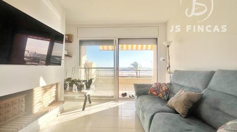 Photo 4 of Flat for sale in Paseo Maritim Sant Joan de Deu en Segur Calafell, 218, Segur Platja, Calafell