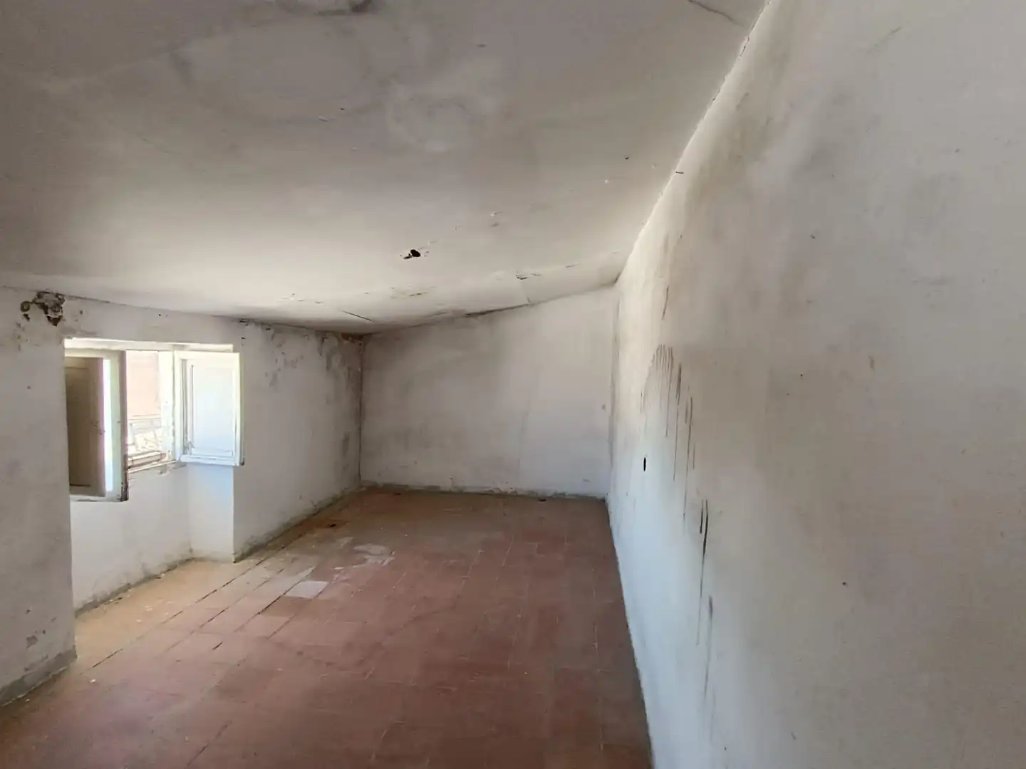 House for sale in Martos, imagen 8