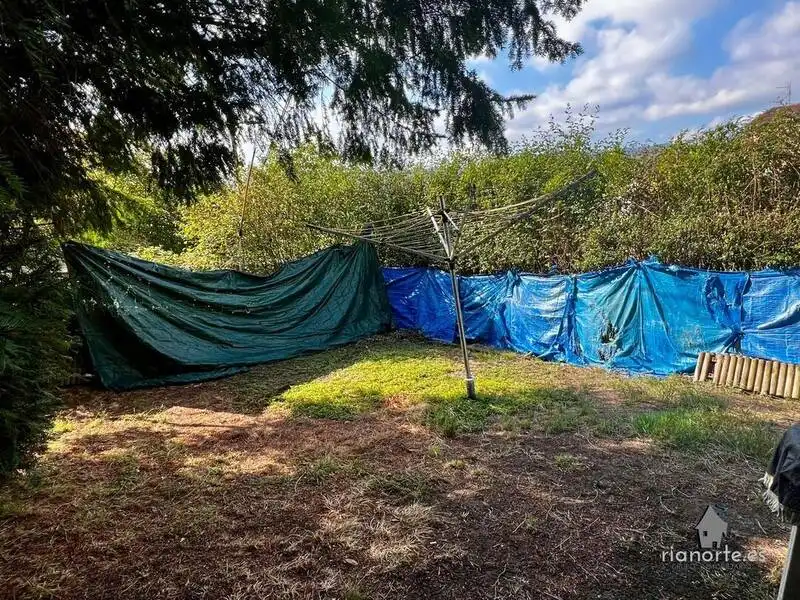 Casa en venda a Riaño - Los Barros, imagen 28