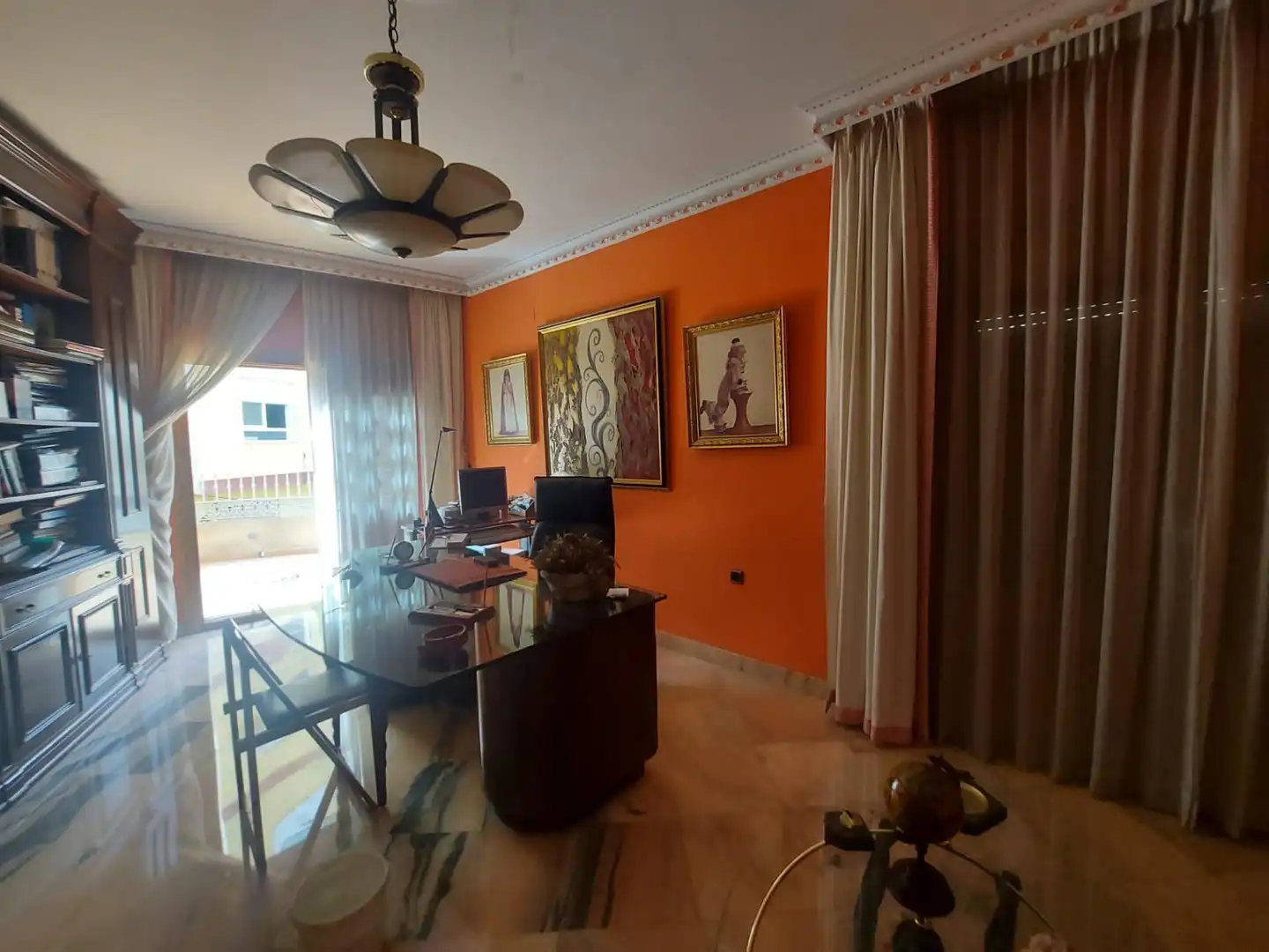 Casa con terraza en venta en Adra, imagen 31