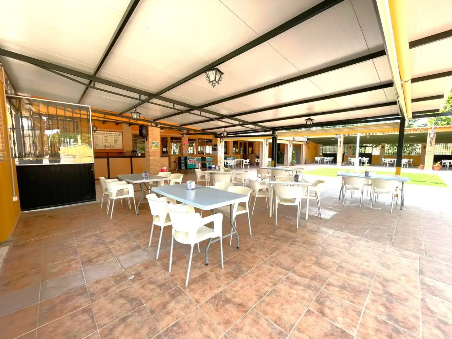 Local comercial en venda a Valdepeñas, imagen 6