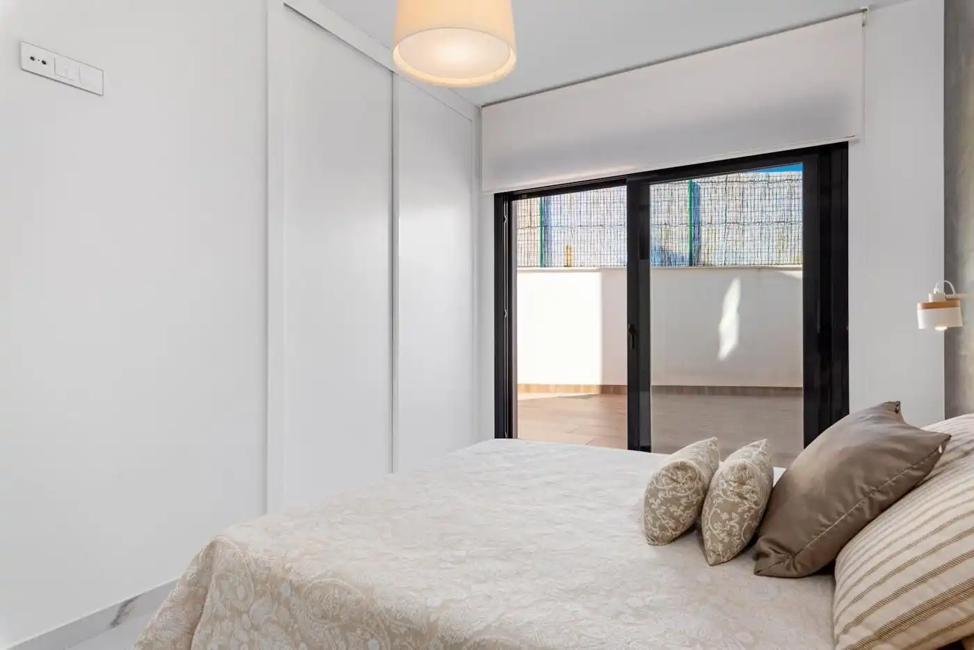 Bungalow con piscina en venta en San Miguel de Salinas, imagen 15