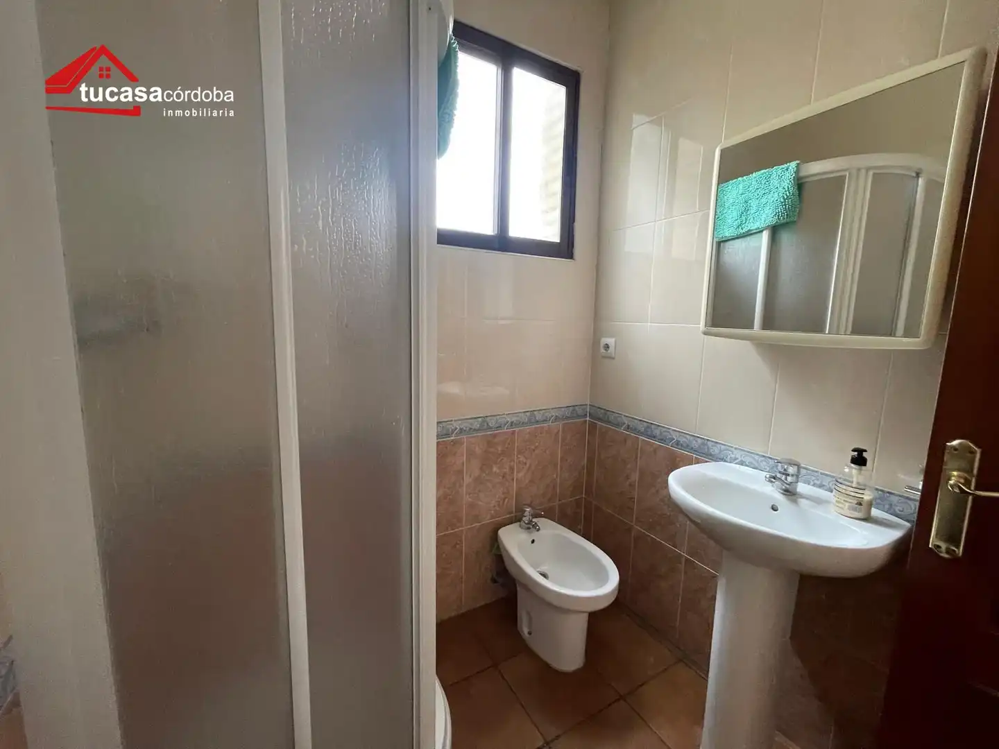 Villa con piscina in vendita a Periurbano Oeste - Sierra, imagen 45