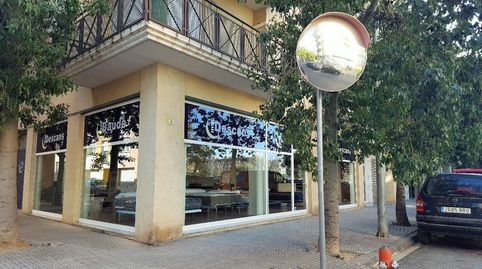 Photo 2 of Commercial properties for rent in Remolins, 10, Remolins - Sant Jaume, Tortosa