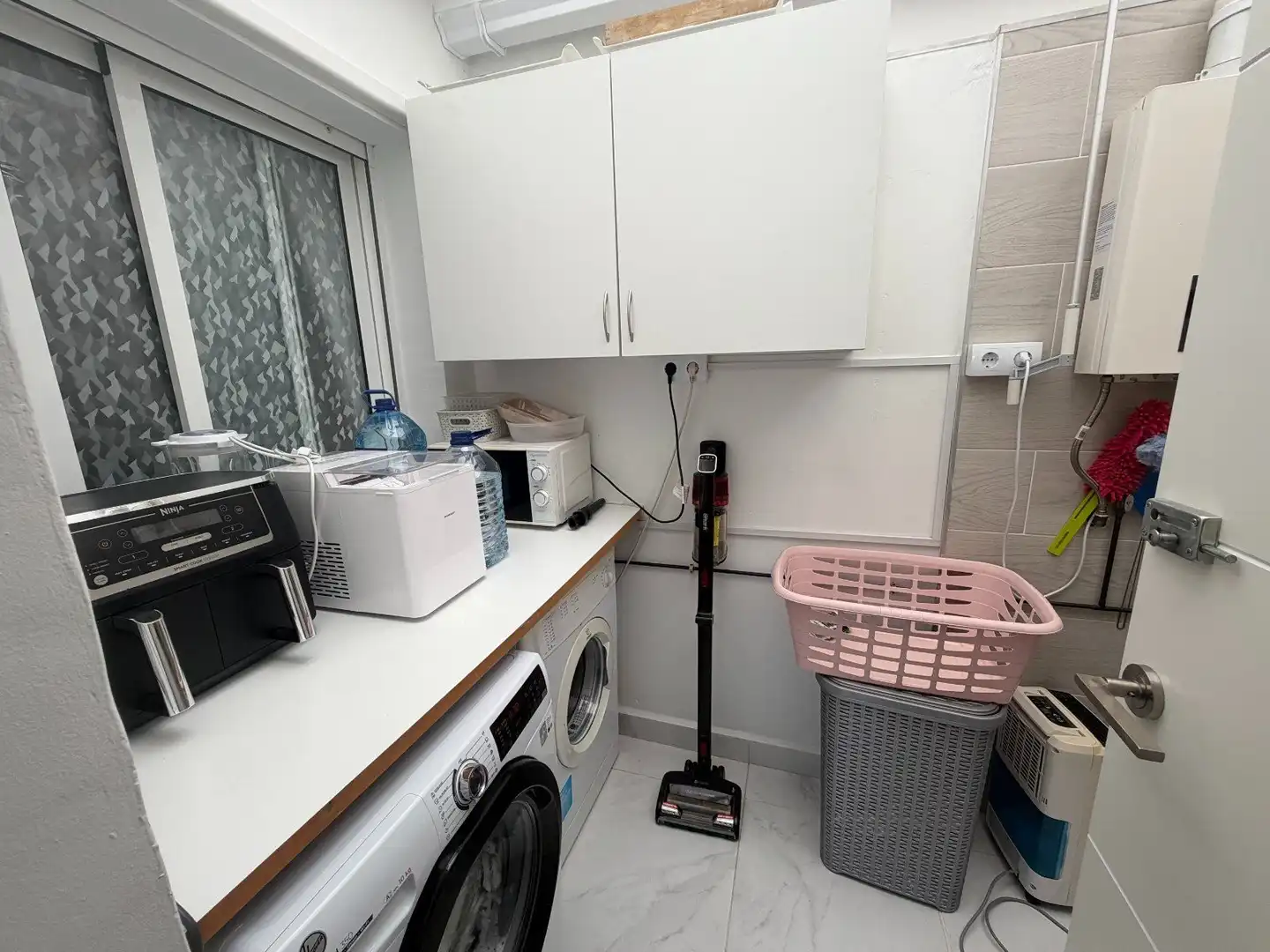 Apartamento en venta en N/A, imagen 11