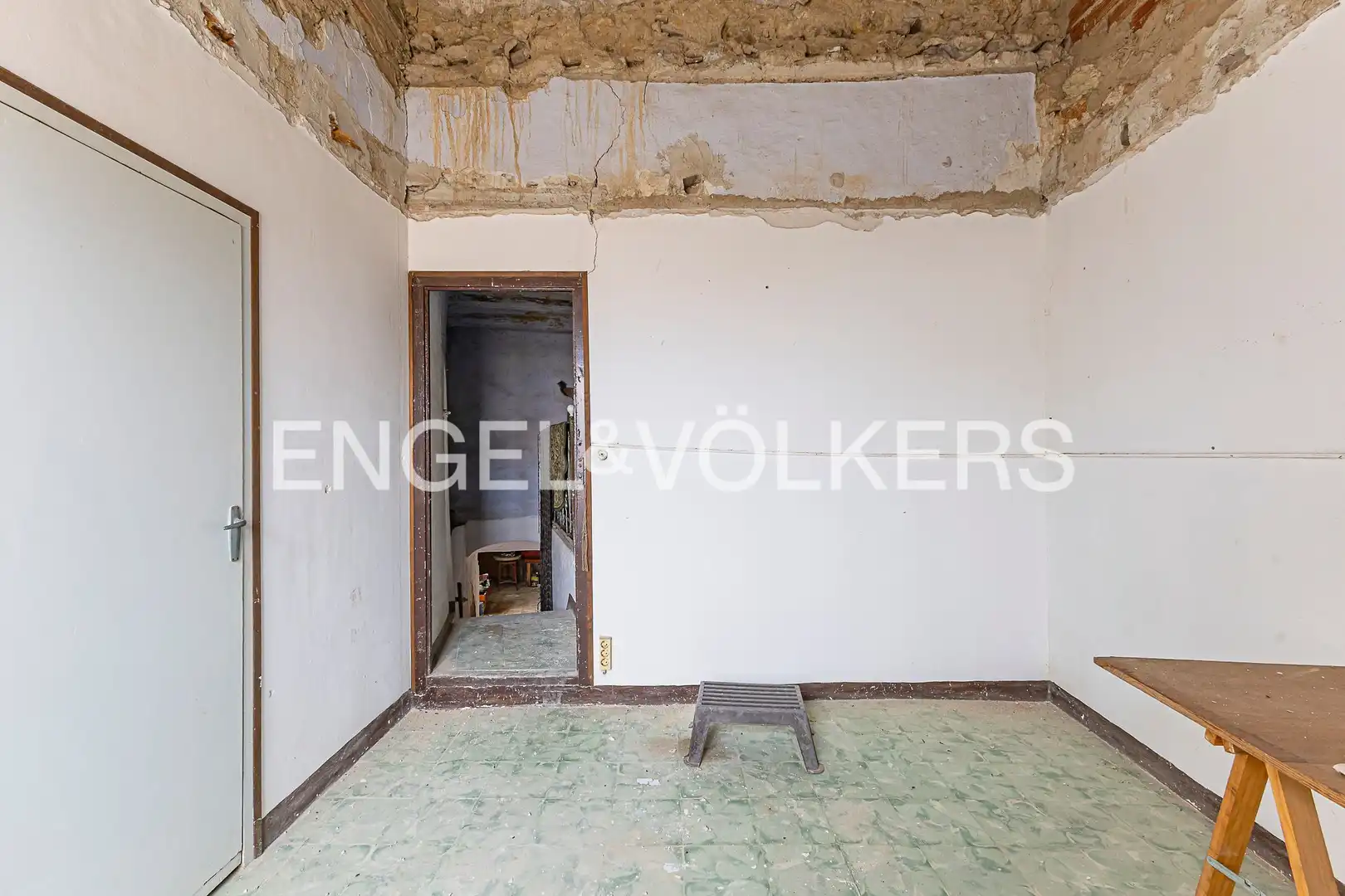 Houses for sale in La Granada  with Heating, Private garden and Terrace