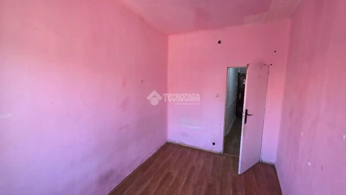 Habitación de Piso en venta en Madrid